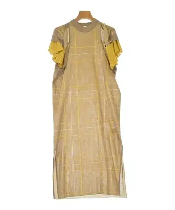 TOGA 원피스 여성용