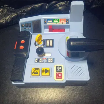 프라레일 E5계 하야부사 컨트롤러 세트