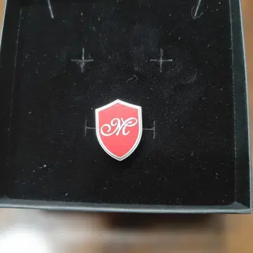 도코모 마이스터 배치 초판