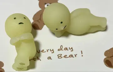 스미스키 시리즈 1 세트