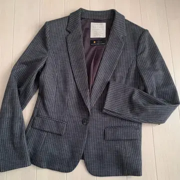 새상품급 Reflect 리플렉트 장인 자켓&스커트 셋업 사이즈 9