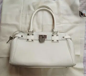 사만사 베가 핸드백 페어리 그런지