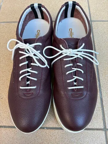 탑세븐 스니커즈 T7-AT260