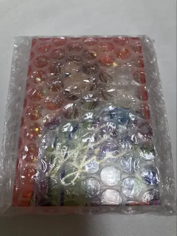 우타프리 진구지 렌