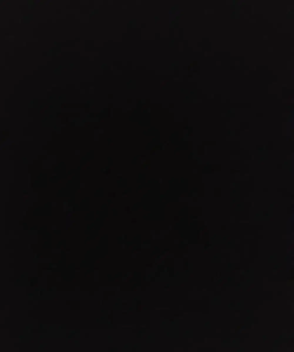 조니워커 블루라벨 제팬에디션 공병 | 브랜드 중고거래 플랫폼, 번개장터