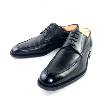 새상품급 REGAL V051 U칩 블랙 25 3E