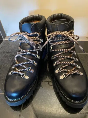 PARABOOT AVORIAZ 26.5