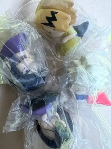 히로아카 오네무탄