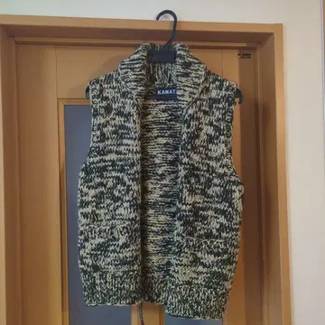 KANATA 카우친 베스트