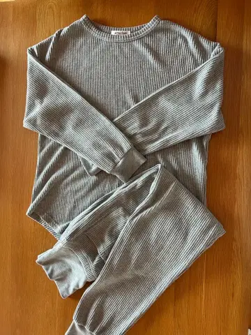 aimerfeel 복대 포함 룸웨어