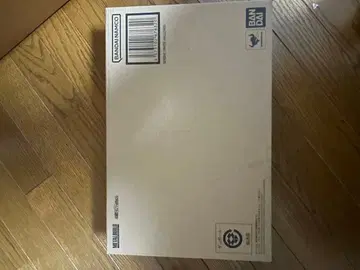 메탈 빌드 서버인 화이트의 비보