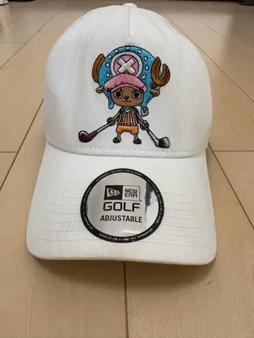 뉴에라 골프 원피스