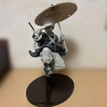 드래곤볼 Z BWFC 조형 천하제일무도회 2 손오공 피규어 오리지널 컬러