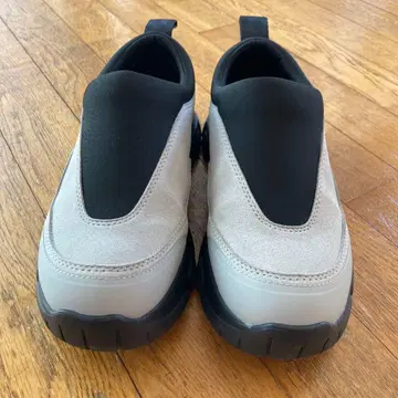 SHAKA 슬립온 슈즈 TREK SLIP ON MOC AT