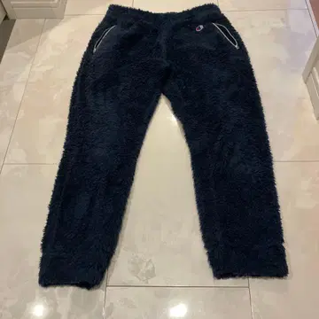 프릭스스토어 별주 챔피온 보아 팬츠 (셋업 하의)