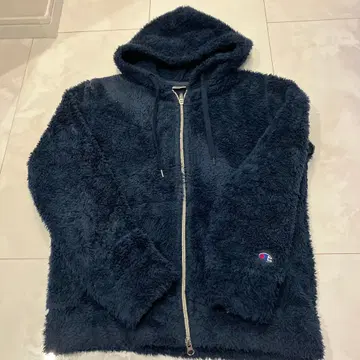 프릭스스토어 별주 챔피온 보아 후드티 (셋업 상의)