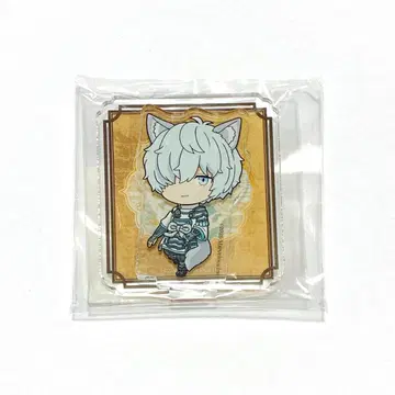 용의 나라 룬 팩토리 용팩 후부키