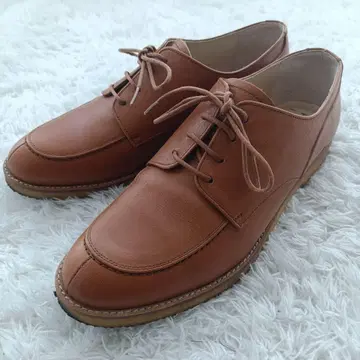 [컨디션 최상] 마가렛호웰 아이디어 2294 외날개 U팁