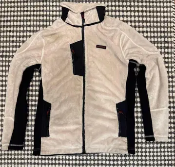 브리핑 BRIEFING BOA 플리스