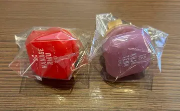 아이들리시 세븐 반지 라이트 나나세 리쿠 쿠죠 텐