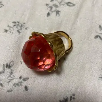 세일러문 환상의 은수정 90년대 당시품