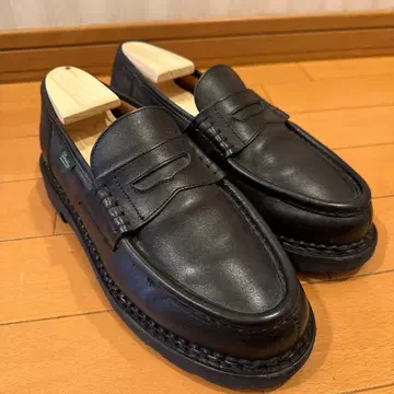 파라부트 란스 6.5