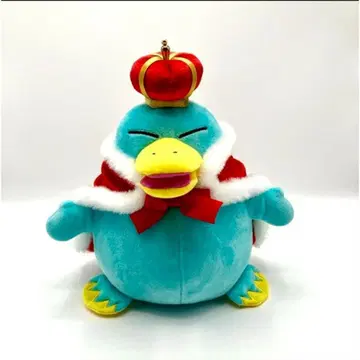 [ 새상품 미개봉 ] ICOCA 20th 이코짱 기념 봉제 인형