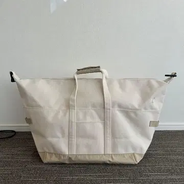 DOD 토트 하코나르