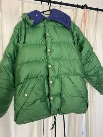 빔즈플러스 엑스페디션 18일까지 가격 인하