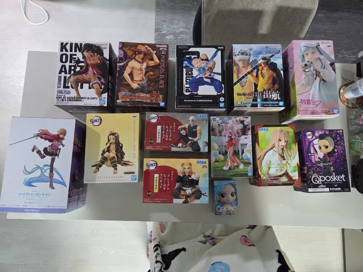 개당만원 | 브랜드 중고거래 플랫폼, 번개장터