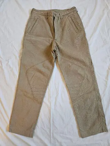 프리휠러스 워크 팬츠 FREEWHEELERS w32