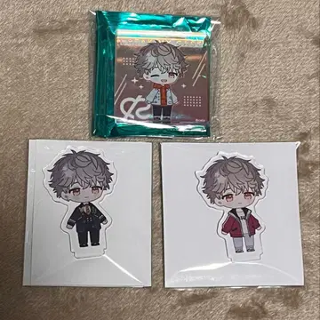 블레이크 마이 케이스 블마이