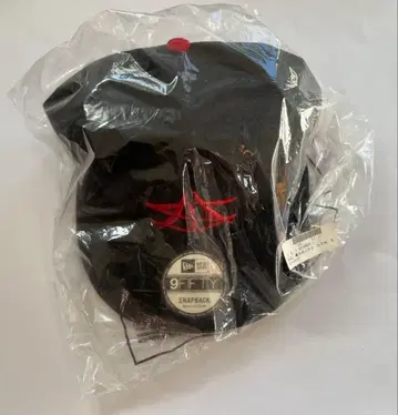 쿠로코의 농구 뉴에라 아카시 세이쥬로