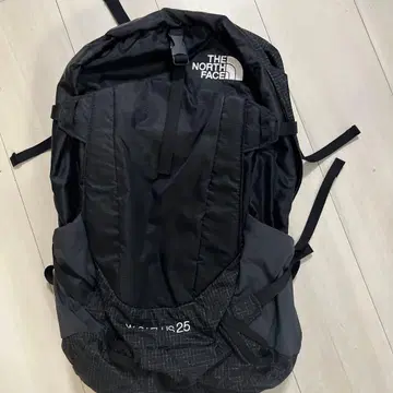 THE NORTH FACE 더 노스 페이스 W CAELUS 25 K