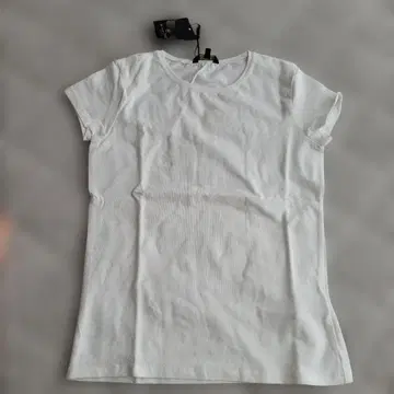 마시모 두띠 T셔츠