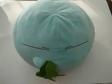 전생했더니 슬라임이었던 건에 대하여 리무루 봉제 인형