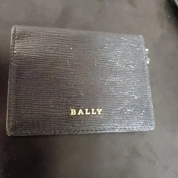 발리 카드 케이스