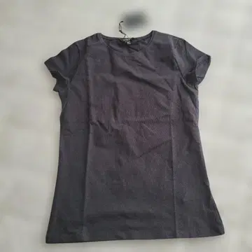 마시모 두띠 T셔츠