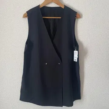 스트로베리 필드 베스트