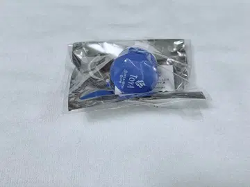 프로세카 세카라이 아오야기 토우야 링 라이트