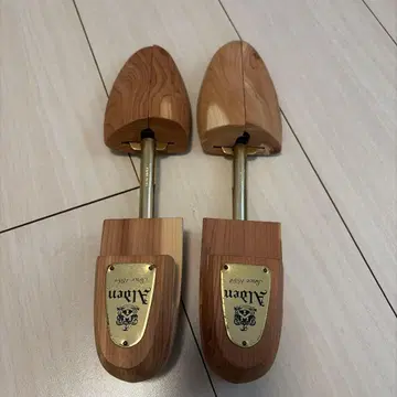 알든 슈트리 [ 새상품급 ]