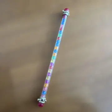 도레미짱 지팡이