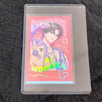 블레이크 마이 케이스 Dreamy Jam