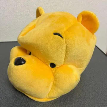 Disney 곰돌이 푸 모자