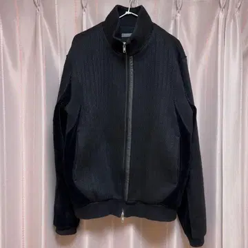 한국 xlim ep8 01 jersey 엑스림