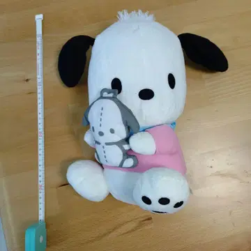 산리오 SANRIO 포차코 작은 포차코 봉제 인형