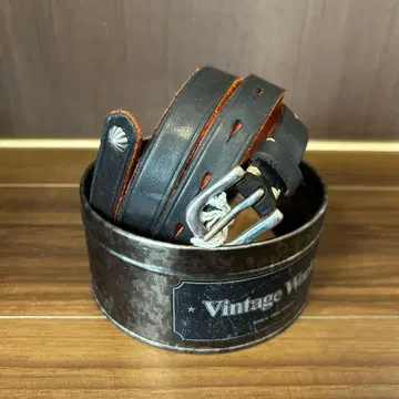 미사용 빈티지 웍스 DH5739 CH-4 차심 프리 사이즈