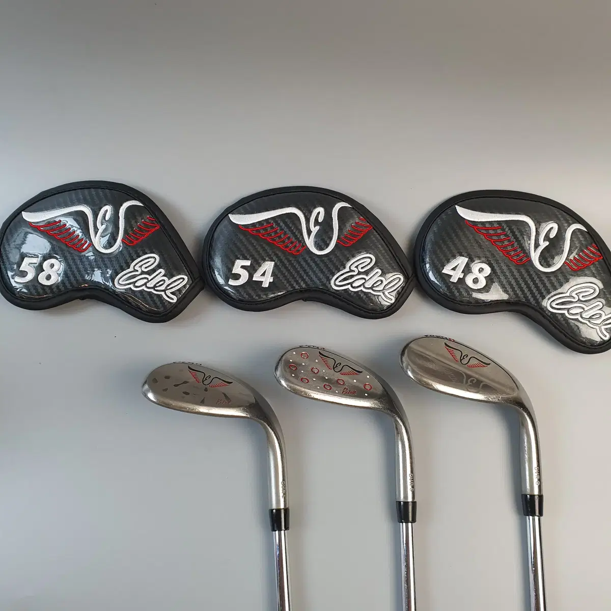 PRGR 프리미엄레드 TRX 505 드라이버 10.5도 골프채 | 브랜드 중고거래 플랫폼, 번개장터