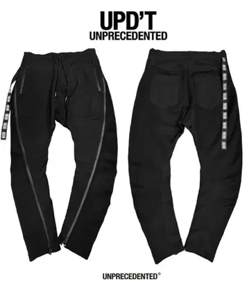 [ 즉완 ] 타케루 선수 착용 사루엘 팬츠 RIZIN 아사쿠라 미쿠루