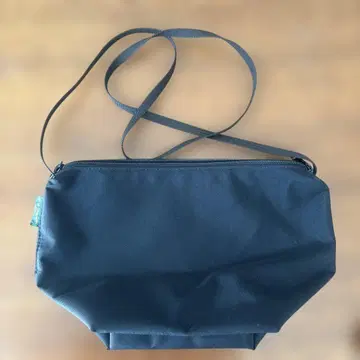 에르베샤 펠리에 그린라벨 별주 빅 포셰트